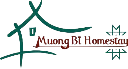 Mường Bi Homestay